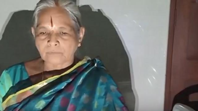 74岁印度老太生双胞胎女儿是怎么回事 74岁老太是怎么生出双胞胎