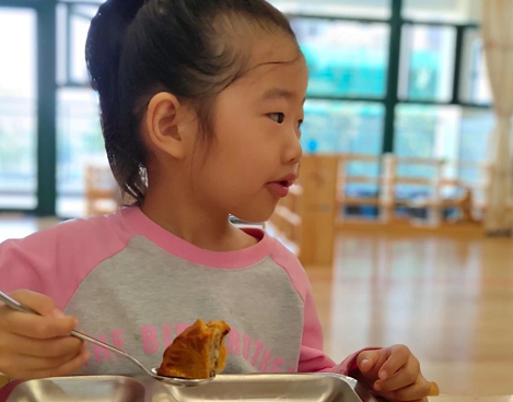 幼儿园中秋节活动新闻稿2019 幼儿园中秋节活动报道