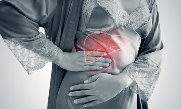 妊娠期肝炎会遗传给胎儿吗 妊娠期肝炎对孕妇和胎儿有什么影响
