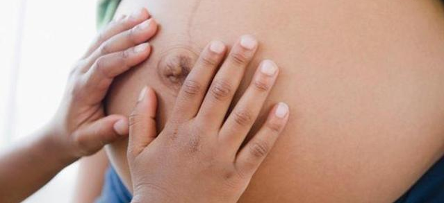妊娠期肝炎会遗传给胎儿吗 妊娠期肝炎对孕妇和胎儿有什么影响