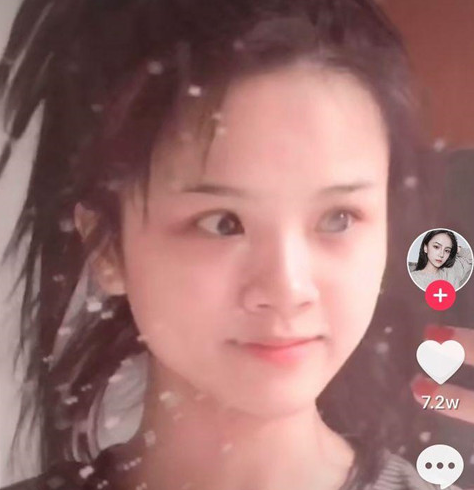 抖音罗百万个人资料简介 抖音罗百万是什么梗