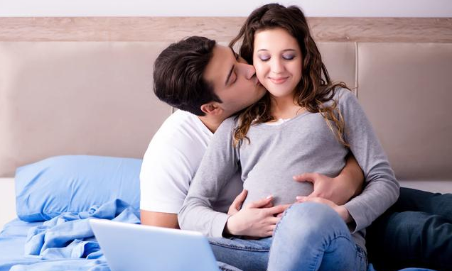 容易怀孕的男女有什么特征 影响备孕的四大隐患