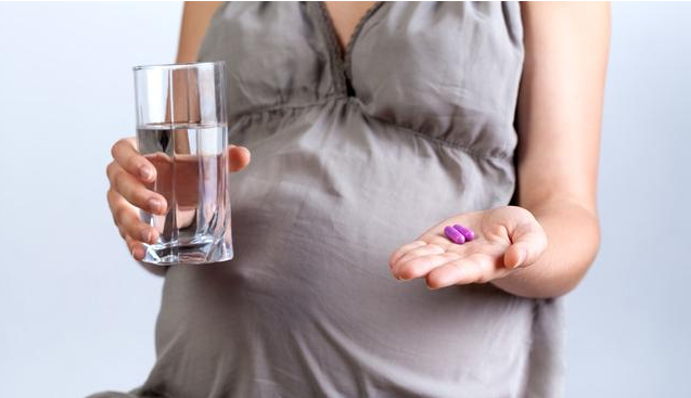 孕妇吃错药孩子能要吗 孕妇吃错药了该怎么办
