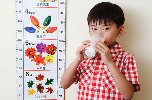 男的哪四种身高是假的 为什么男生会虚报身高