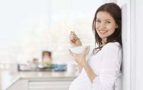 甲减的孕妇能生出健康的宝宝吗 甲减孕妇要注意什么
