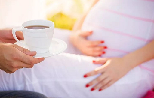 甲减的孕妇能生出健康的宝宝吗 甲减孕妇要注意什么