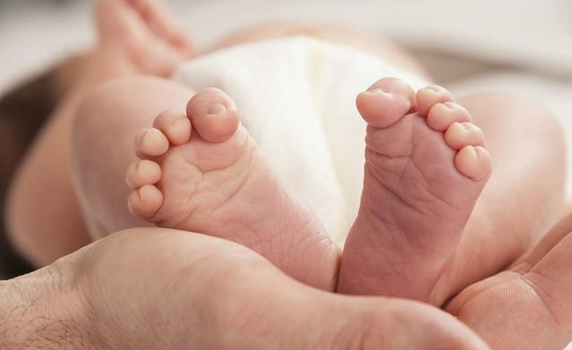 新生儿为什么要采集足跟血 新生儿有必要采集足跟血吗