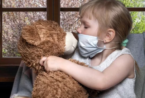 秋季儿童呼吸道疾病怎么预防 儿童呼吸道疾病怎么护理