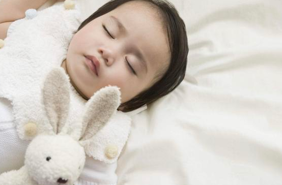 孩子不睡午觉有什么影响 怎么让孩子睡午觉