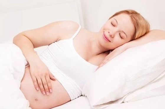 孕期经常晚睡对胎儿有什么影响 孕期经常晚睡会怎么样