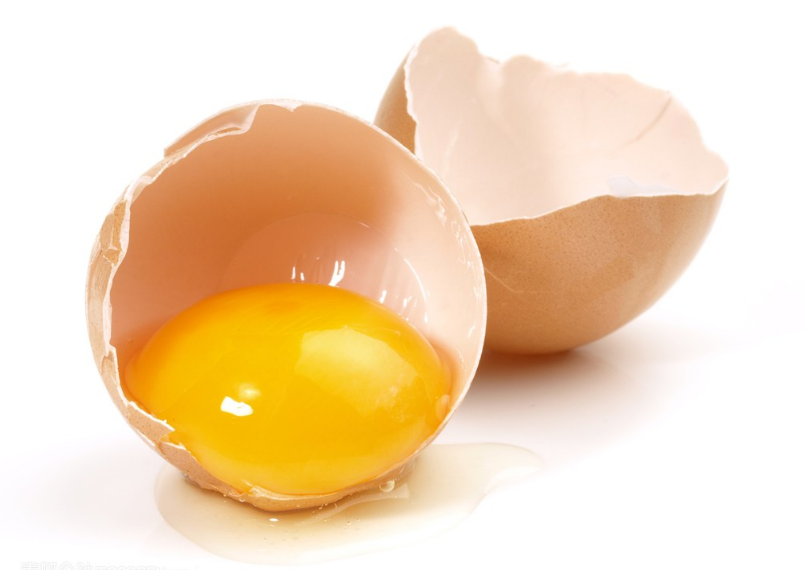 宝宝一岁可以吃蛋白吗 多大宝宝可以吃鸡蛋