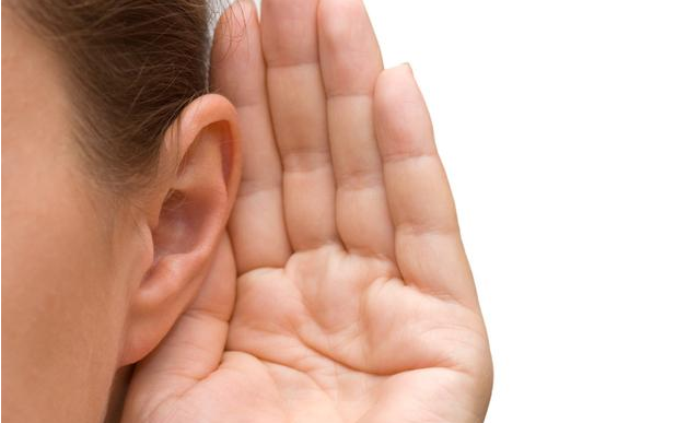 怀孕耳鸣对胎儿有影响吗 孕期出现耳鸣怎么缓解