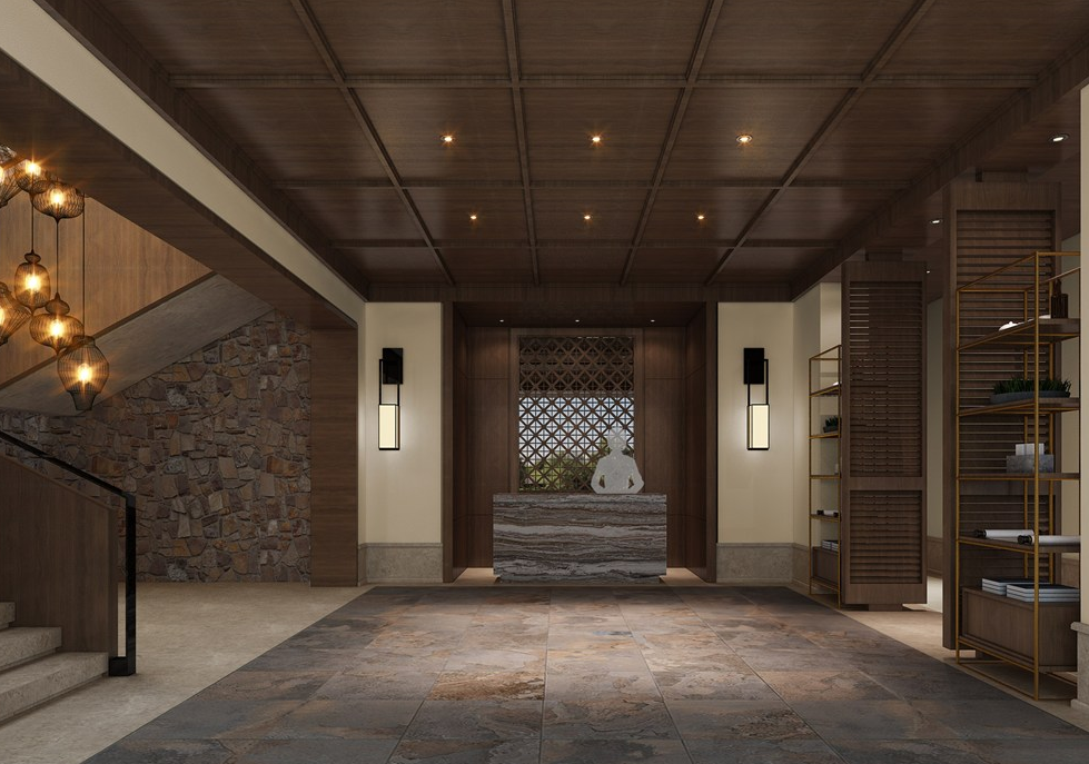 孩子坐电梯乱按怎么教育 怎么引导孩子正确坐电梯 孩子坐电梯乱按怎么教育 怎么引导孩子正确坐电梯