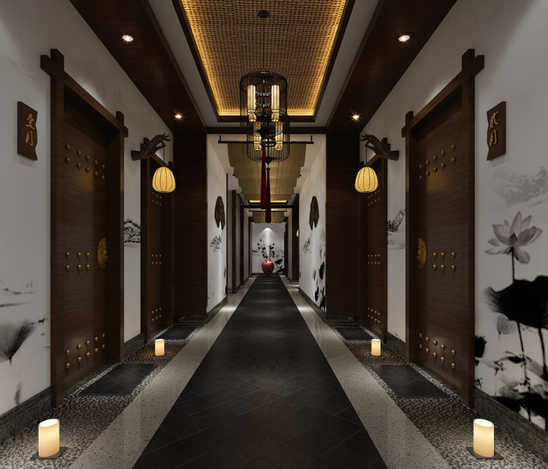 孩子坐电梯乱按怎么教育 怎么引导孩子正确坐电梯 孩子坐电梯乱按怎么教育 怎么引导孩子正确坐电梯