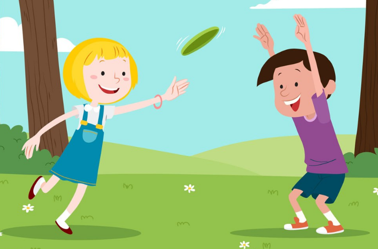 孩子坐电梯乱按怎么教育 怎么引导孩子正确坐电梯 孩子坐电梯乱按怎么教育 怎么引导孩子正确坐电梯