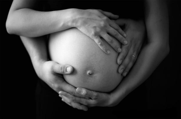 孕妇产前焦虑会带来什么影响 产前焦虑的症状表现