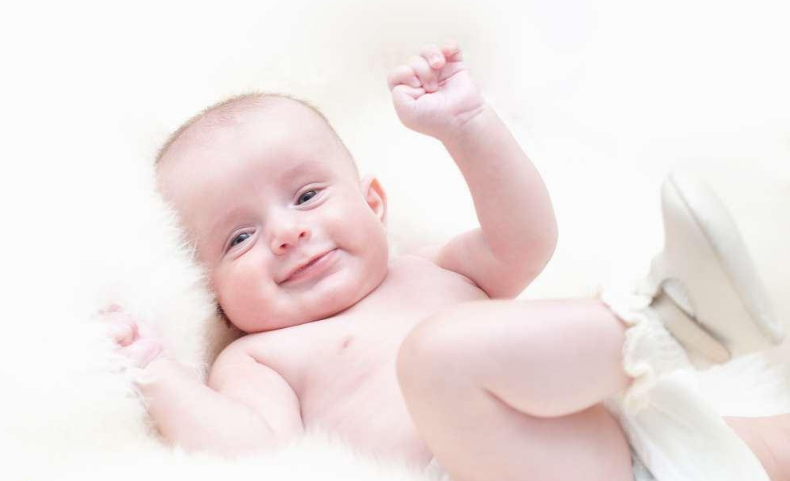乙肝患者怀孕生出的宝宝健康吗 乙肝病毒妈妈可以给宝宝喂奶吗