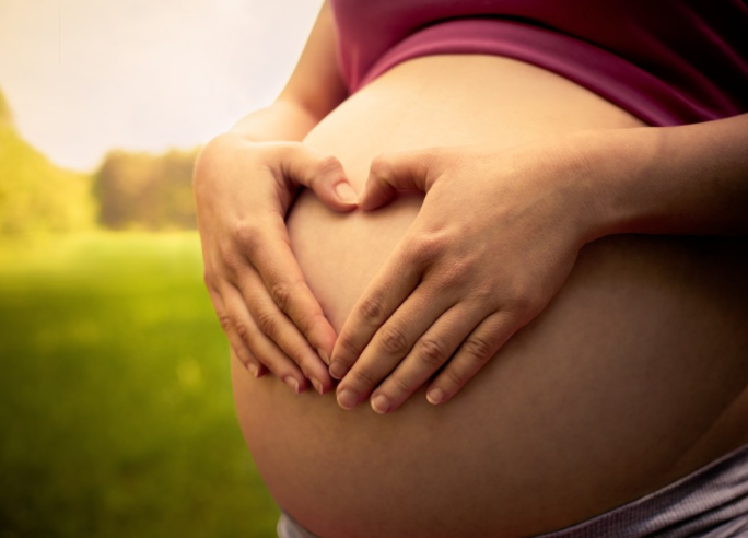 哪些人怀孕是高危妊娠 属于高危妊娠的几种情况