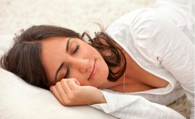 晚睡早起的心情说说 晚睡早起心累的朋友圈句子