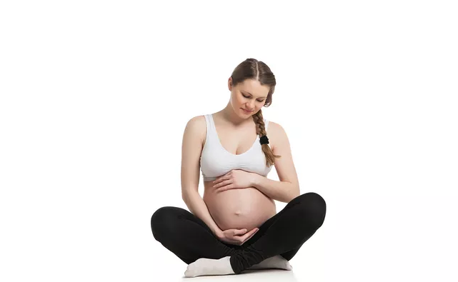 孕期压力大来自于什么 孕期压力大对胎儿有什么影响