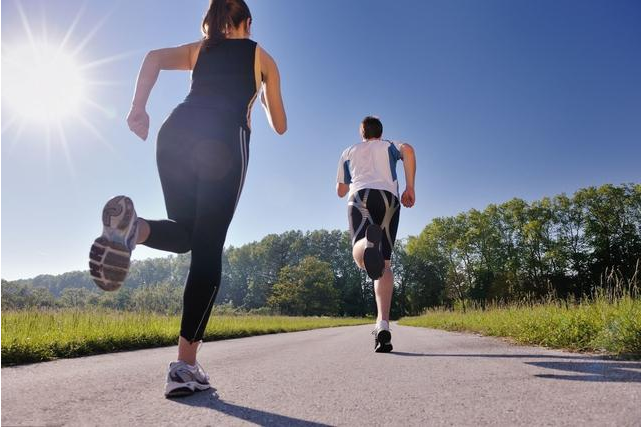 早餐前锻炼更容易减掉脂肪吗 早餐前锻炼有什么好处