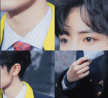 女生心中的理想型男友 理想型男友有哪些特点