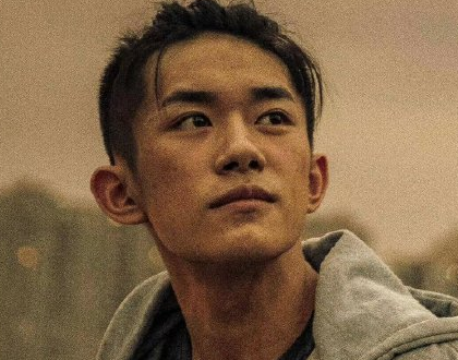 女生心中的理想型男友 理想型男友有哪些特点