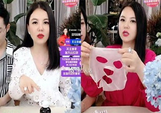 怎样看待明星和网红合作 明星和主播有什么区别