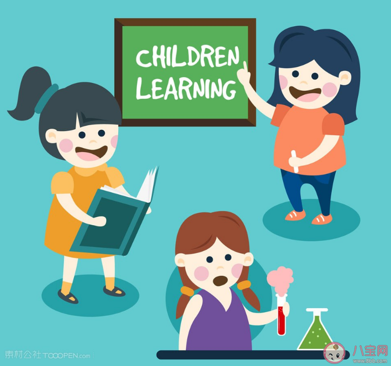 不要抱怨陪孩子写作业累人的话 珍惜和孩子在一起的时间句子