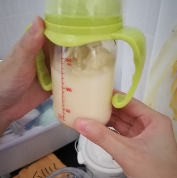 君乐宝旗帜奶粉配方怎么样 君乐宝旗帜奶粉冲泡溶解快吗 君乐宝旗帜奶粉配方怎么样 君乐宝旗帜奶粉冲泡溶解快吗