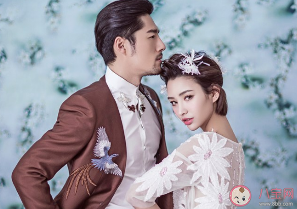 情侣间该不该明算账 情侣之间金钱上怎么分配比较好