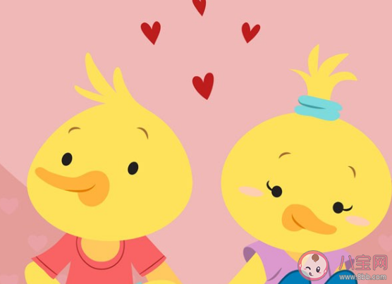 情侣间该不该明算账 情侣之间金钱上怎么分配比较好