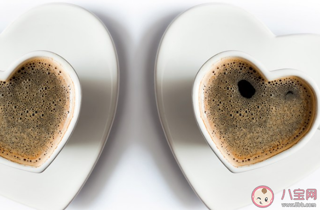 情侣间该不该明算账 情侣之间金钱上怎么分配比较好