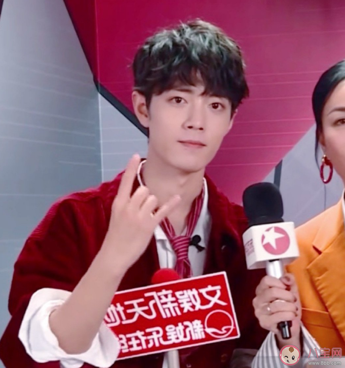 srds是什么意思 饭圈用语srds意思是什么 2019最新饭圈用语分享