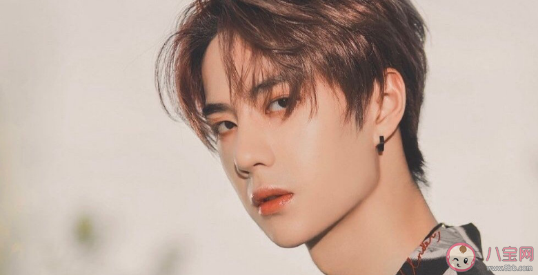 srds是什么意思 饭圈用语srds意思是什么 2019最新饭圈用语分享