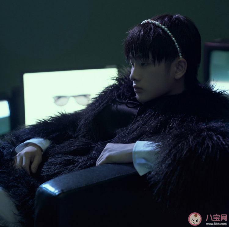 srds是什么意思 饭圈用语srds意思是什么 2019最新饭圈用语分享