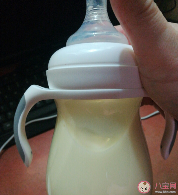 雅培小安素港版奶粉好不好 雅培小安素港版奶粉好喝吗 雅培小安素港版奶粉好不好 雅培小安素港版奶粉好喝吗