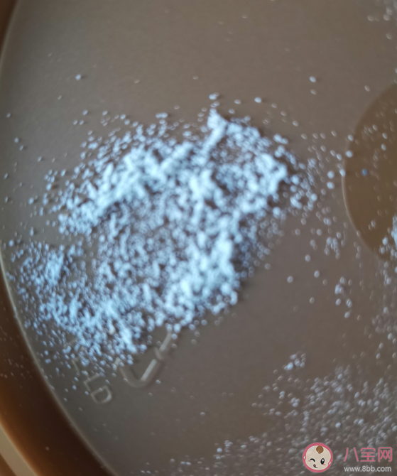 雅培小安素港版奶粉甜不甜 孩子会喜欢雅培小安素港版奶粉吗