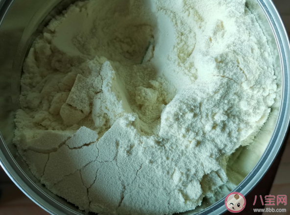 雅培小安素港版奶粉甜不甜 孩子会喜欢雅培小安素港版奶粉吗