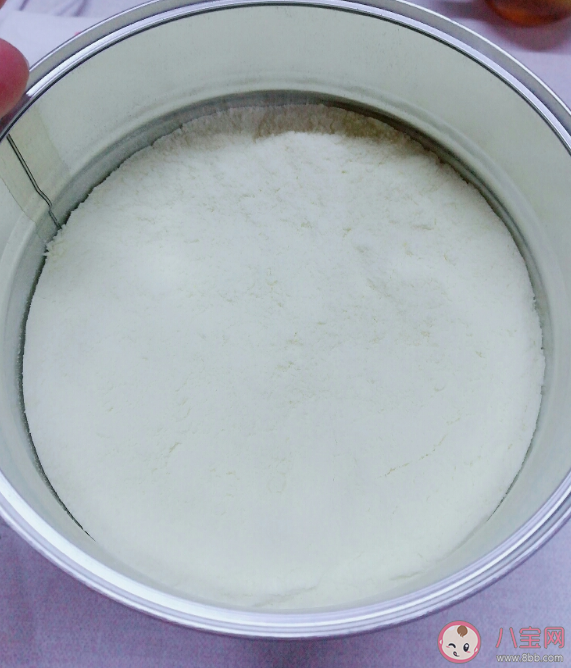 雅培小安素港版奶粉好不好 雅培小安素港版奶粉好喝吗 雅培小安素港版奶粉好不好 雅培小安素港版奶粉好喝吗