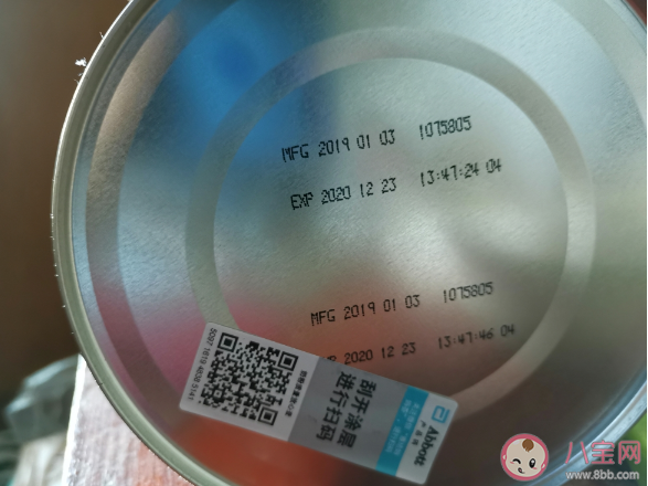 雅培小安素港版奶粉甜不甜 孩子会喜欢雅培小安素港版奶粉吗