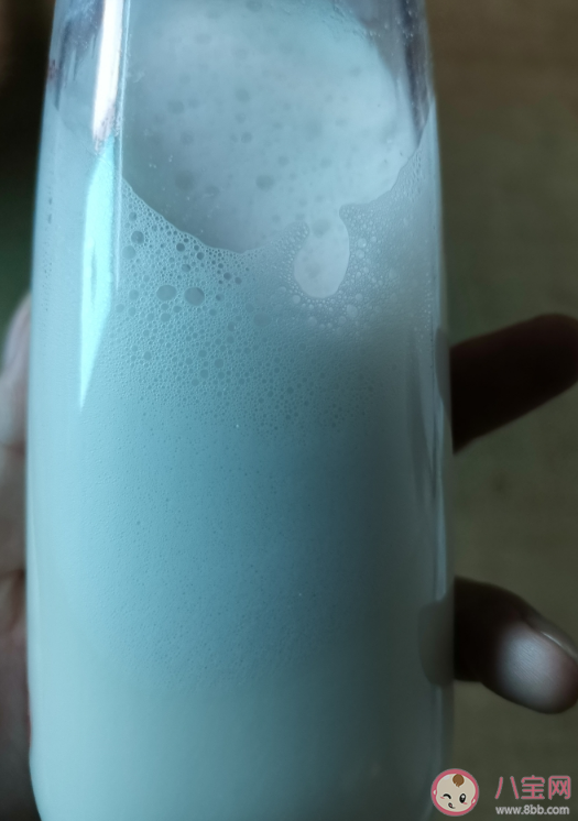 雅培小安素港版奶粉甜不甜 孩子会喜欢雅培小安素港版奶粉吗