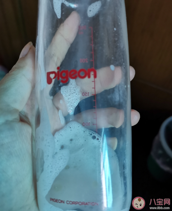 雅培小安素港版奶粉甜不甜 孩子会喜欢雅培小安素港版奶粉吗