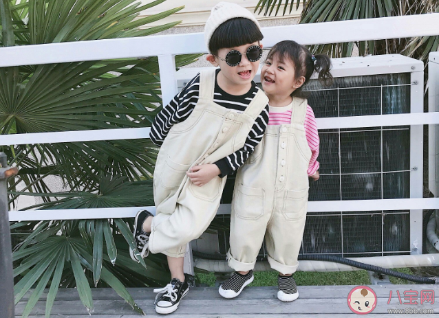 有一个哥哥是什么样的感觉 有一个疼爱自己的哥哥的心情感受 有一个哥哥是什么样的感觉 有一个疼爱自己的哥哥的心情感受