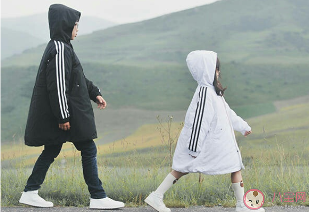 有一个哥哥是什么样的感觉 有一个疼爱自己的哥哥的心情感受 有一个哥哥是什么样的感觉 有一个疼爱自己的哥哥的心情感受