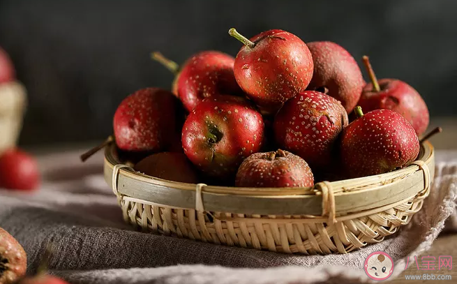 空腹不能吃哪些水果 水果是饭前吃还是饭后吃