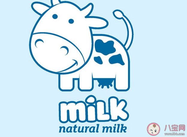 我奶牛是什么意思什么梗 我奶牛的梗的出处是哪里