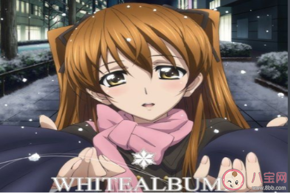 为什么你这么熟练啊是什么意思 为什么你这么熟练啊梗的出处是什么