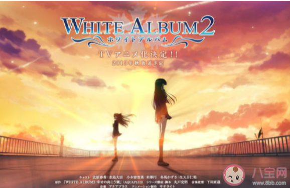 为什么你这么熟练啊是什么意思 为什么你这么熟练啊梗的出处是什么