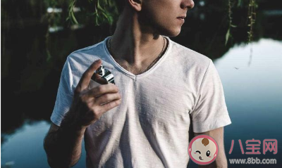 男士香水的正确使用方法 男士香水如何使用会魅力十足